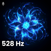 528 Hz Body Regeneration
