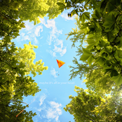 Bloomer: Maybe It's All In Your Head.