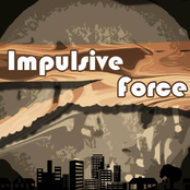 impulsive force