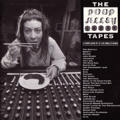 The Poop Alley Tapes