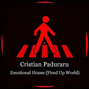 Emotional House (Fired Up World)