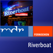 Riverboat