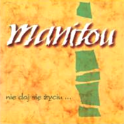 O Panie by Manitou