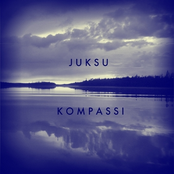 Kompassi