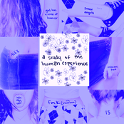 a study of the human experience volume two cover