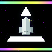 INTERSTELLAR ADVENTURE