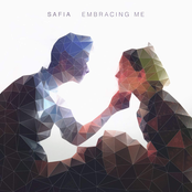 Safia: Embracing Me