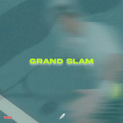 Wes Mills: grand slam