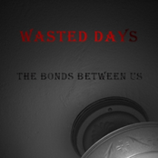 The Bonds Between Us