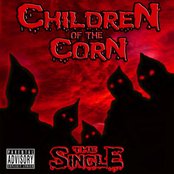 Children Of The Corn (Collecto
