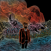 Walking Far From Home by Iron & Wine