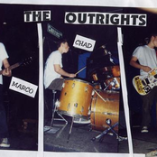 The Outrights