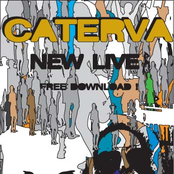CATERVA live demo . 2009
