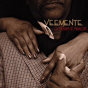 VEEMENTE - O Tema é Amor