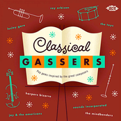 Classical Gassers