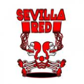 sevilla red