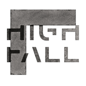 high fall