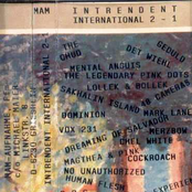 Intrendent International 2 - 1