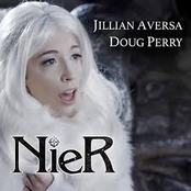 Song of the Ancients