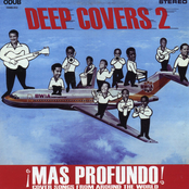 Deep Covers 2
