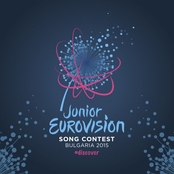 Junior Eurovision Song Contest 2015
