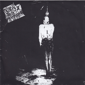 I'm Sick. Leave Me Alone / Untitled