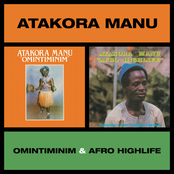 Omintiminin