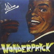 wonderprick