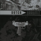 Suppository  & Last Days of Humanity & Inhume & S.M.E.S