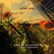 Songs For An October Sky (Remixed & Remastered)