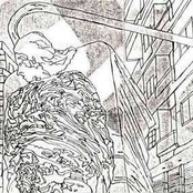 Bloc Opératoire N° 1