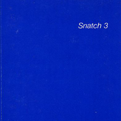 Snatch 3