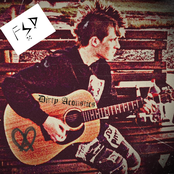 Dirty Acoustics