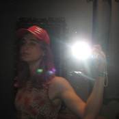 By Myself Based On What