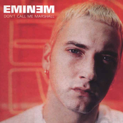 Don't Call Me Marshall (intro) by Eminem