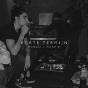 Korte Termijn