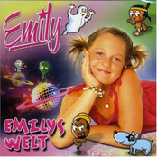 Beste Freundin by Emily