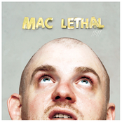 Pound That Beer by Mac Lethal