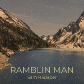 Sam Barber: Ramblin Man