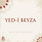 Yed-i Beyza