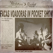 Ep - Pocket Show