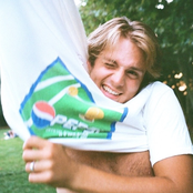 Take Me Home, Country Roads