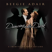 Cheek To Cheek by Beegie Adair