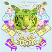 1-800-Zombie