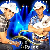 Dannylo E Rafael