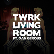 Living Room (Single)
