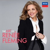 Renee Fleming: The Art Of Renée Fleming