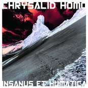Insanus Et Humatica