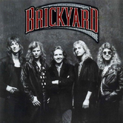 Brickyard