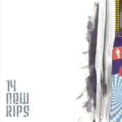 14 new RIPS